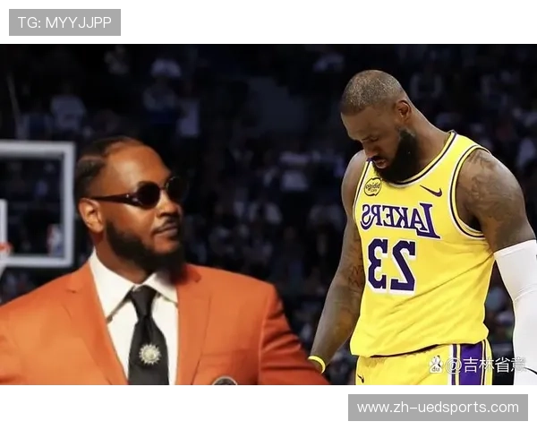 冲击NBA!甜瓜之子继承老爸万花筒本领,NCAA首秀拿下15+3+3_大学队_球员_篮球