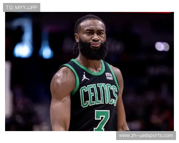 NBA的亿元合同,到底是球员实力的勋章,还是球队经理的催命符?_1_CBA_鹈鹕 NBA的亿元合同,到底是球员实力的勋章,还是球队经理的催命符?_1_CBA_鹈鹕