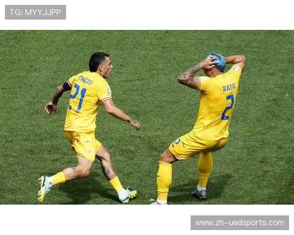 5-0!2-0!2-2!欧预赛最新战报!法国开门红,意大利连胜_对阵_挪威_丹麦