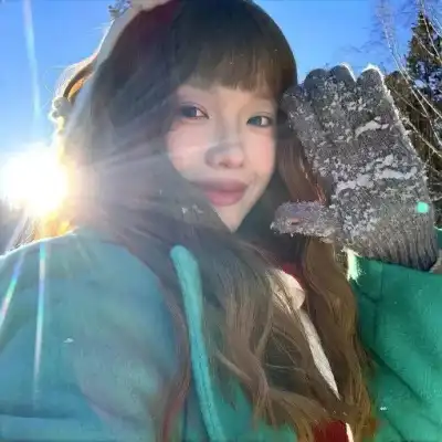 车悦驰